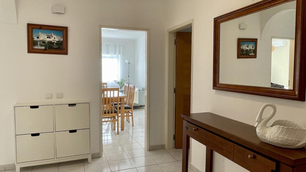 Margarida By Check-In Portugal Villa อัลบูเฟรา ภายนอก รูปภาพ