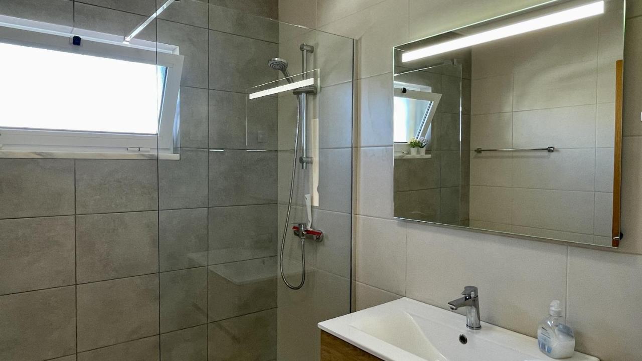 Margarida By Check-In Portugal Villa อัลบูเฟรา ภายนอก รูปภาพ