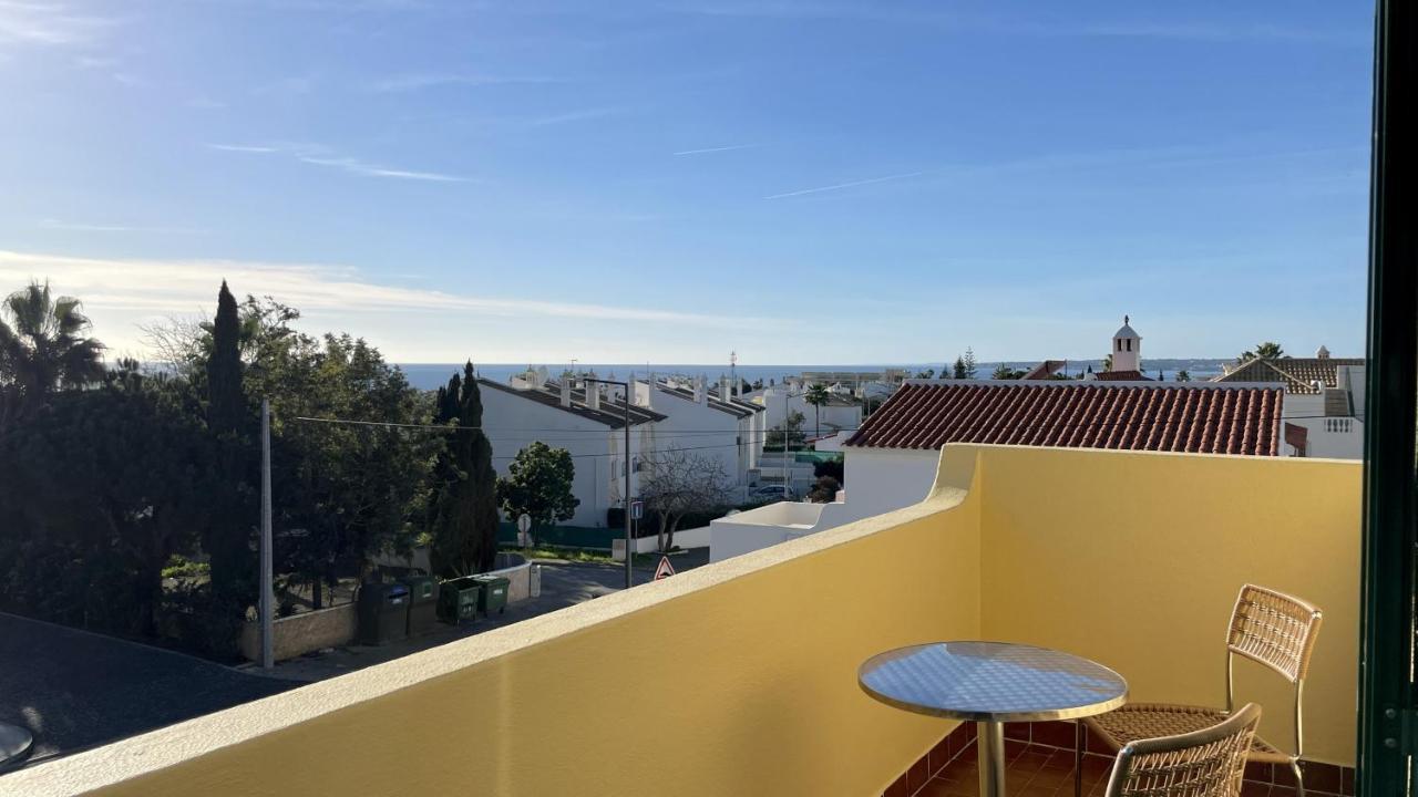 Margarida By Check-In Portugal Villa อัลบูเฟรา ภายนอก รูปภาพ
