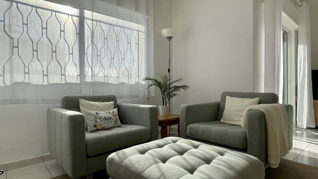 Margarida By Check-In Portugal Villa อัลบูเฟรา ภายนอก รูปภาพ