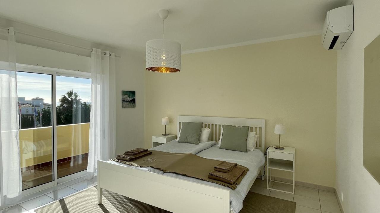 Margarida By Check-In Portugal Villa อัลบูเฟรา ภายนอก รูปภาพ
